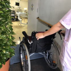 �o���A�t���[